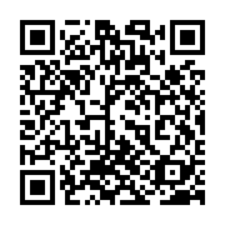 QR code for 2AC O29