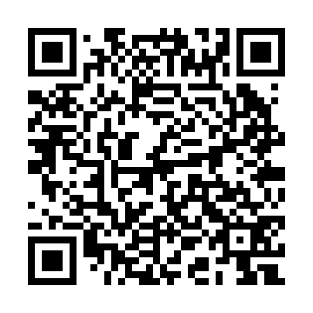 QR code for 2AC R72