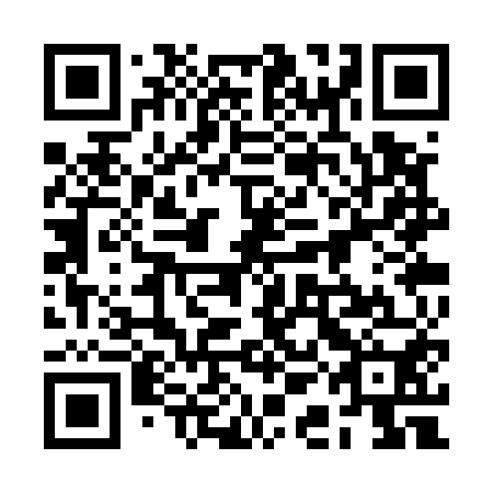 QR code for 2AC U50