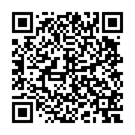 QR code for 2AC400