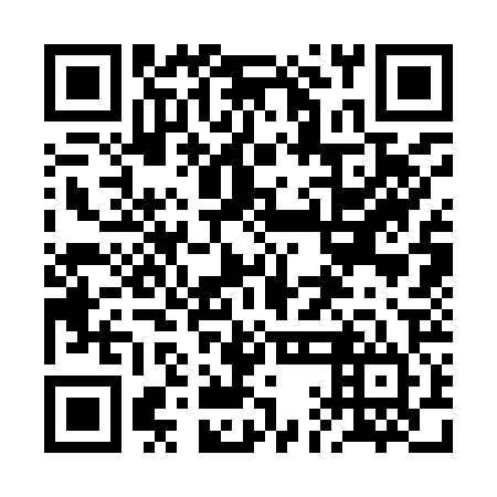 QR code for 2AC924