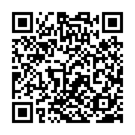 QR code for 2AD 230