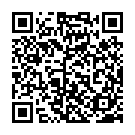 QR code for 2AD R60