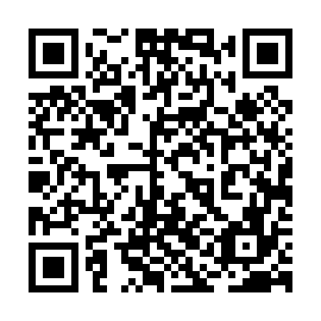 QR code for plate 2AD 076