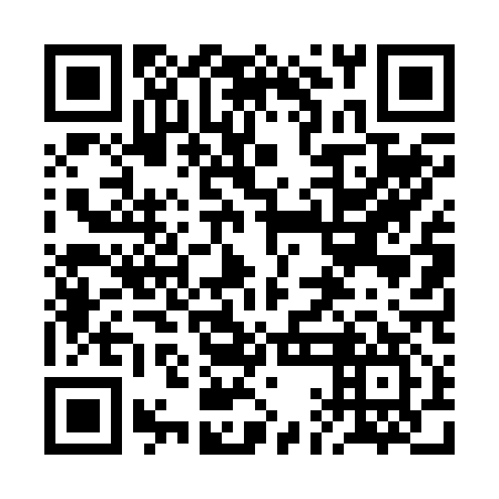 QR code for plate 2AD 217