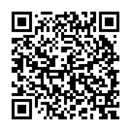 QR code for plate 2AD 290