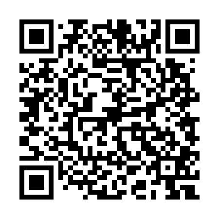 QR code for 2AD701