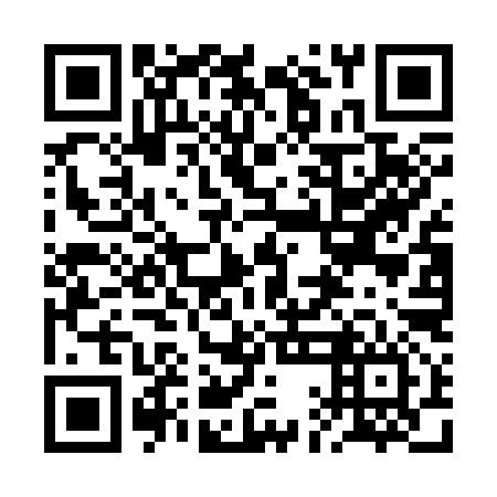 QR code for 2ADC96