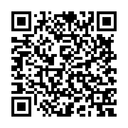QR code for 2ADH70