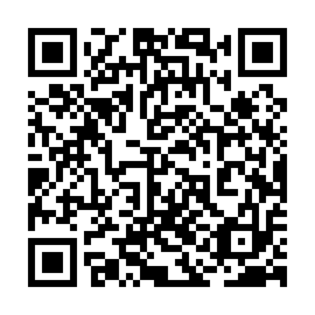 QR code for plate 2AD Q13