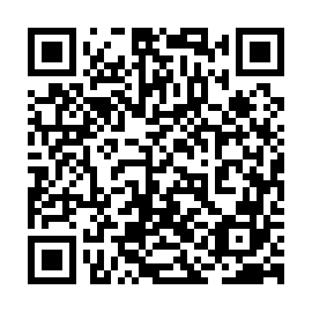 QR code for 2AE 162