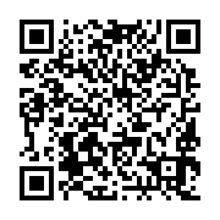 QR code for 2AE 393
