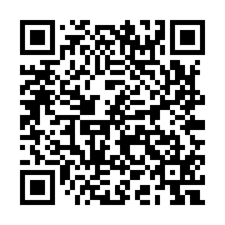 QR code for 2AE Y15