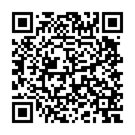 QR code for plate 2AE 440