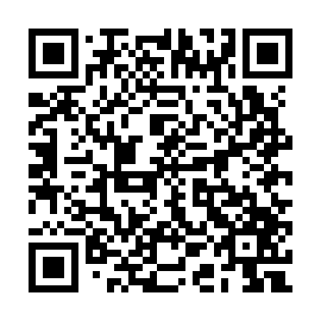 QR code for 2AEK47