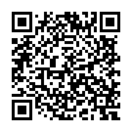 QR code for plate 2AE M83
