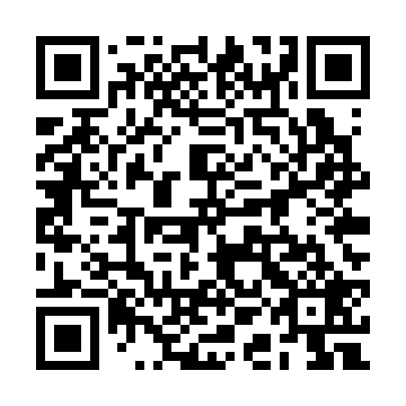 QR code for 2AES29