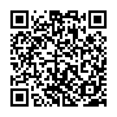 QR code for 2AF 195
