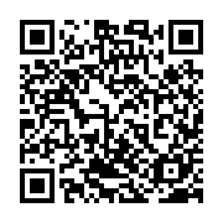 QR code for 2AF 205