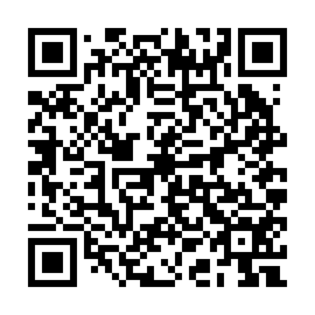 QR code for 2AF B54