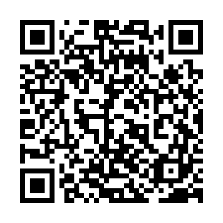 QR code for 2AF C63