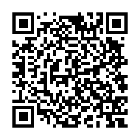 QR code for 2AF435