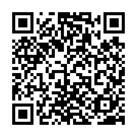 QR code for 2AF620
