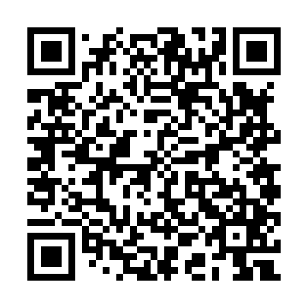 QR code for 2AF845