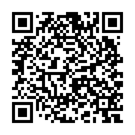 QR code for plate 2AF F52