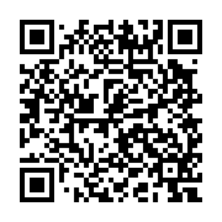 QR code for 2AG 096