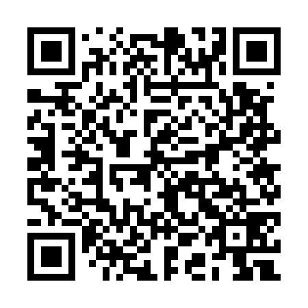 QR code for 2AG 579