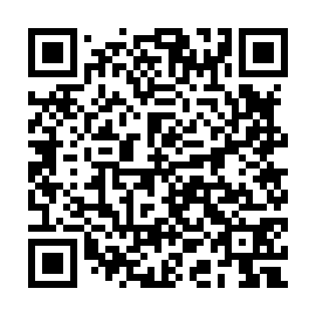QR code for 2AG 870