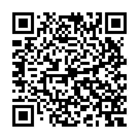 QR code for 2AG J56
