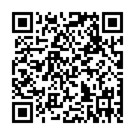 QR code for 2AG Q31