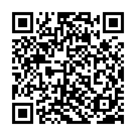 QR code for 2AG Y91