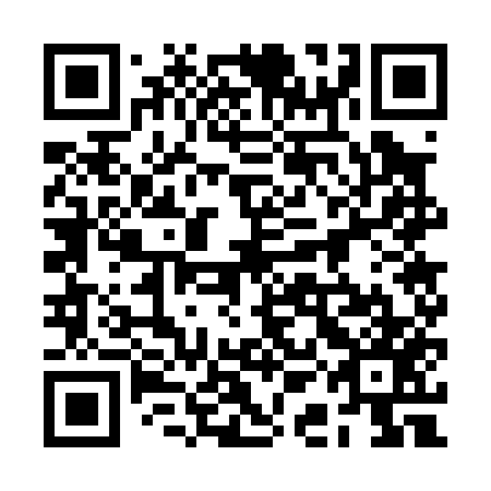 QR code for 2AG057