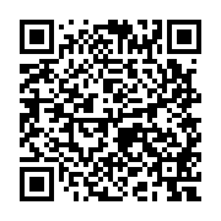 QR code for 2AG188