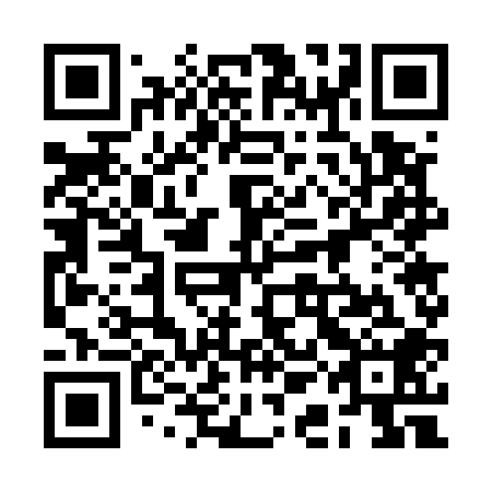 QR code for 2AG508