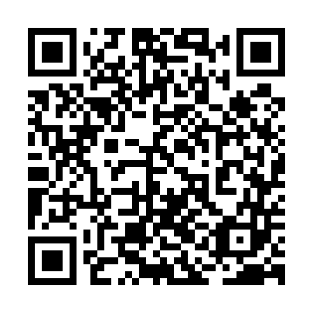 QR code for plate 2AG 543