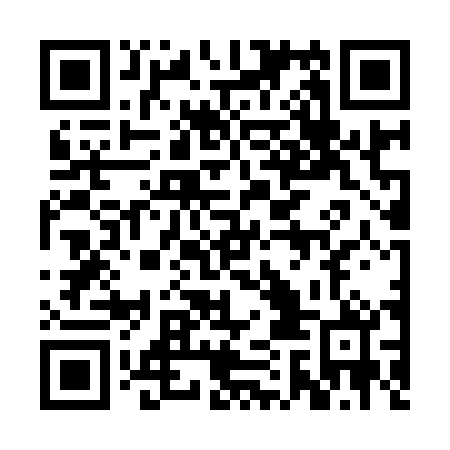 QR code for plate 2AG 940