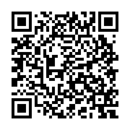 QR code for 2AH 315