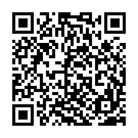QR code for 2AH I96