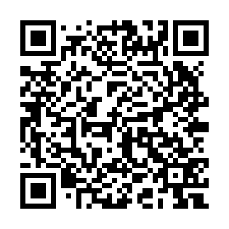 QR code for 2AH Z73