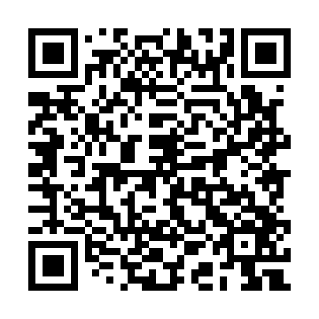 QR code for 2AH146