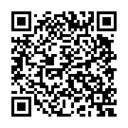 QR code for 2AH415