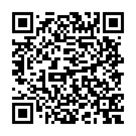 QR code for 2AH571