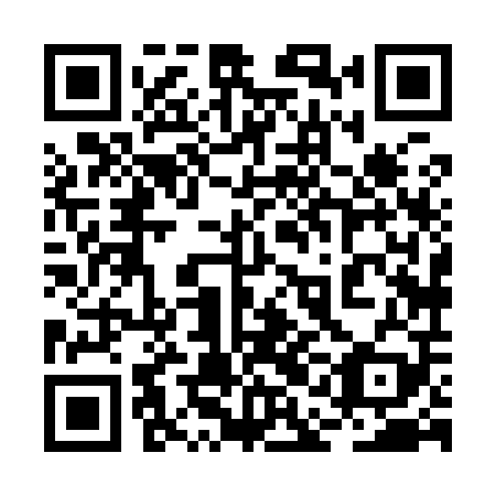 QR code for 2AH909