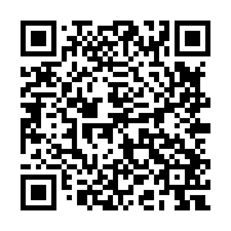 QR code for plate 2AH X42