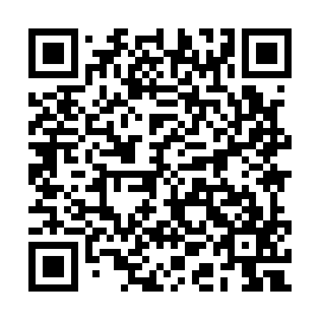 QR code for 2AI 197