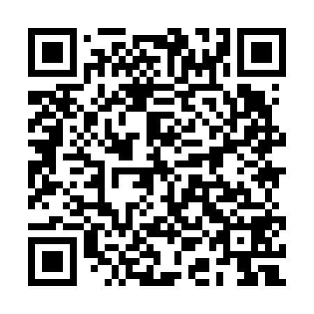QR code for 2AI 658
